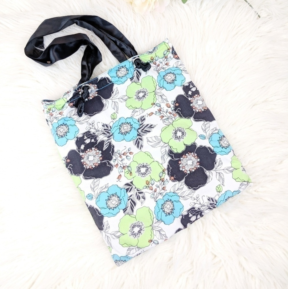 Old Navy Cotton‎ Bag Tote